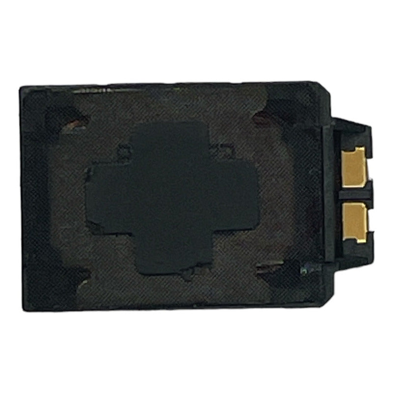 Bocina Altavoz Compatible Con Samsung A22 4g Sm-a225