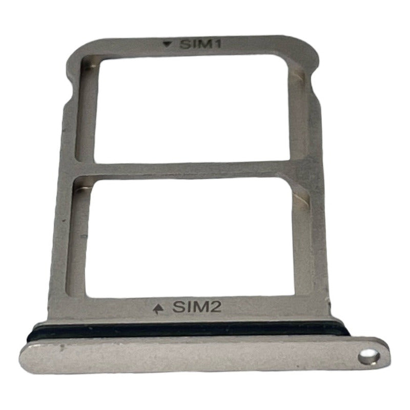 bandeja-porta-sim-compatible-con-huawei-p20-eml-l09c