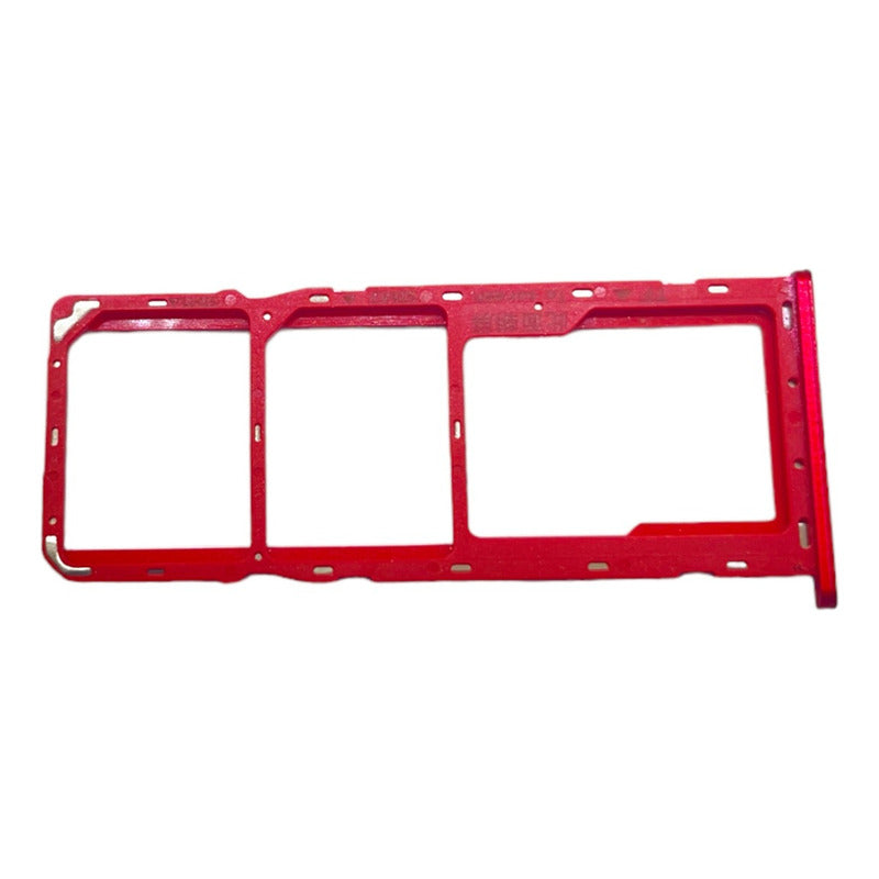 bandeja-porta-sim-compatible-con-samsung-a20s-sm-a207