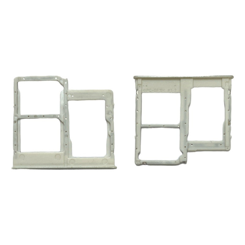 bandeja-porta-sim-compatible-con-samsung-a31-sm-a315