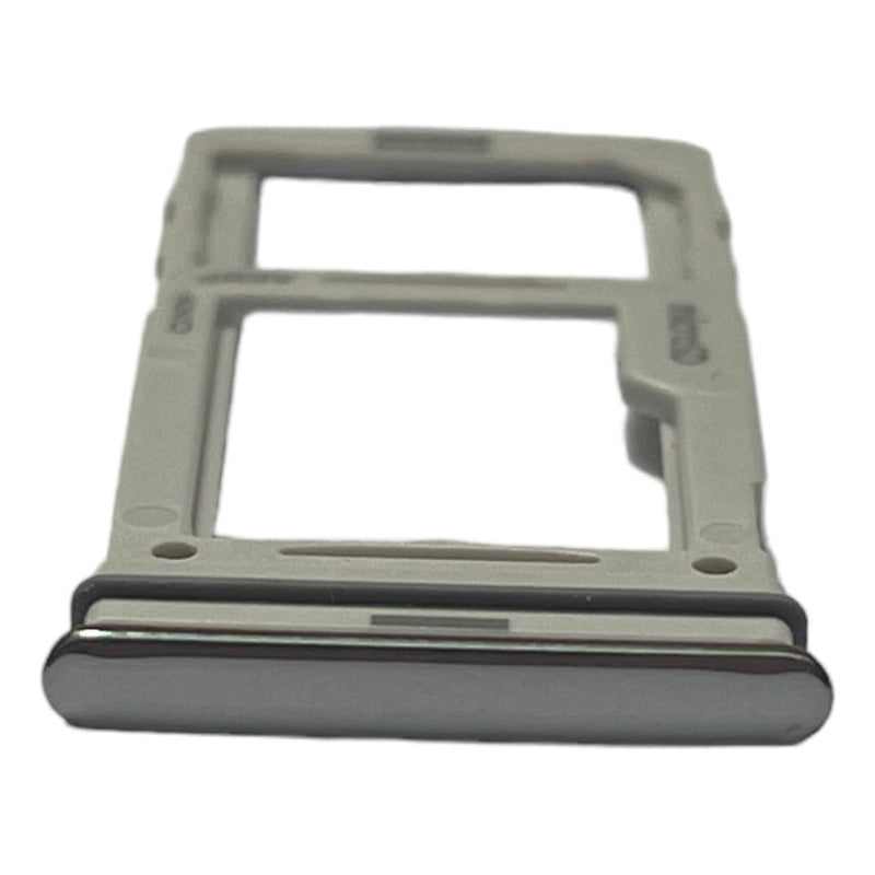bandeja-porta-sim-compatible-con-samsung-a52s-sm-a528