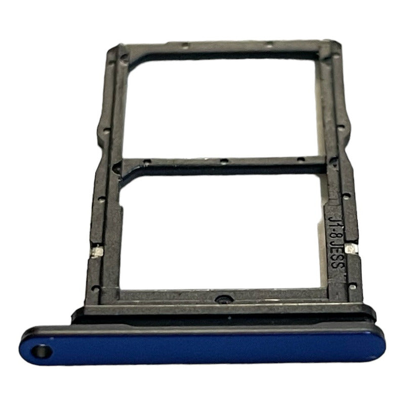 bandeja-porta-sim-compatible-con-huawei-nova-8-ang-l02b