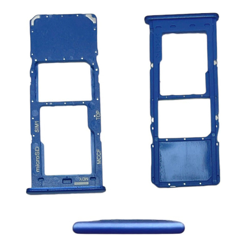 bandeja-porta-sim-compatible-con-samsung-m33-sm-m336
