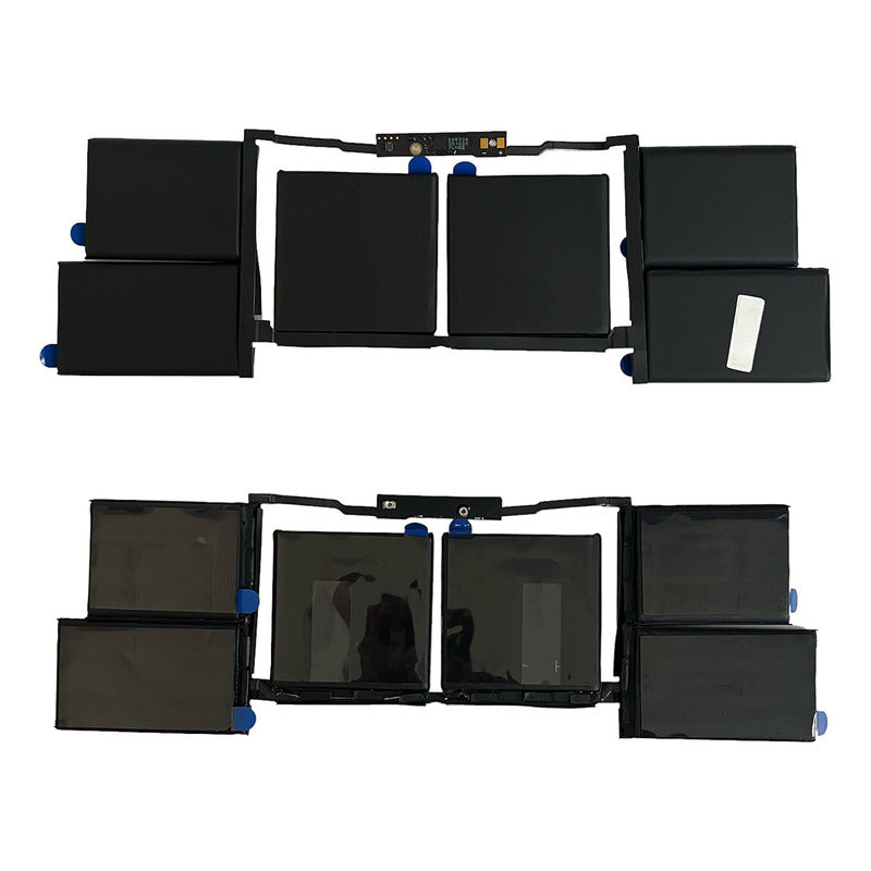 bateria-compatible-con-macbook-pro-16-a2113