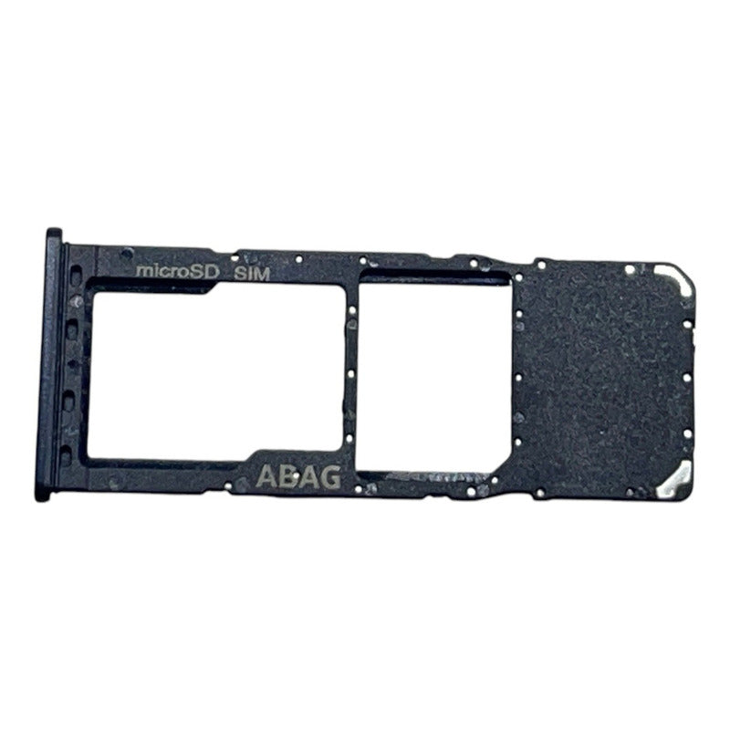 bandeja-porta-sim-compatible-con-samsung-a21s-sm-a217