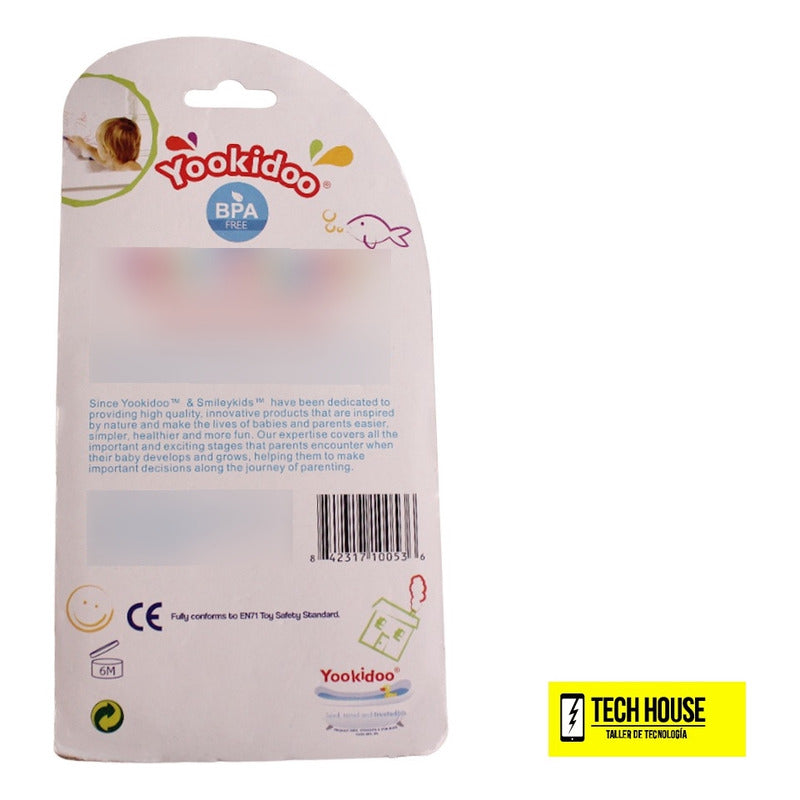 Crayones Lavables De Baño Para Bebés 6 Colores