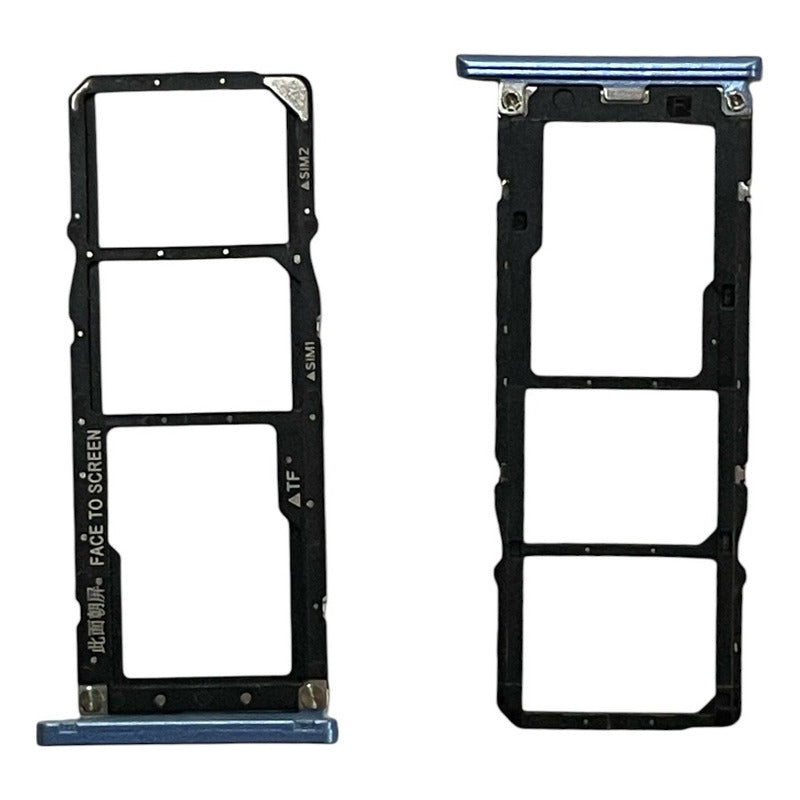 bandeja-porta-sim-compatible-con-xiaomi-redmi-s2-m1803e6g