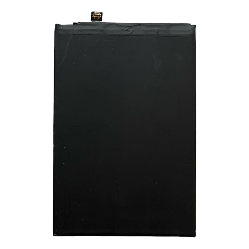 bateria-compatible-con-xiaomi-redmi-10a-bn5g