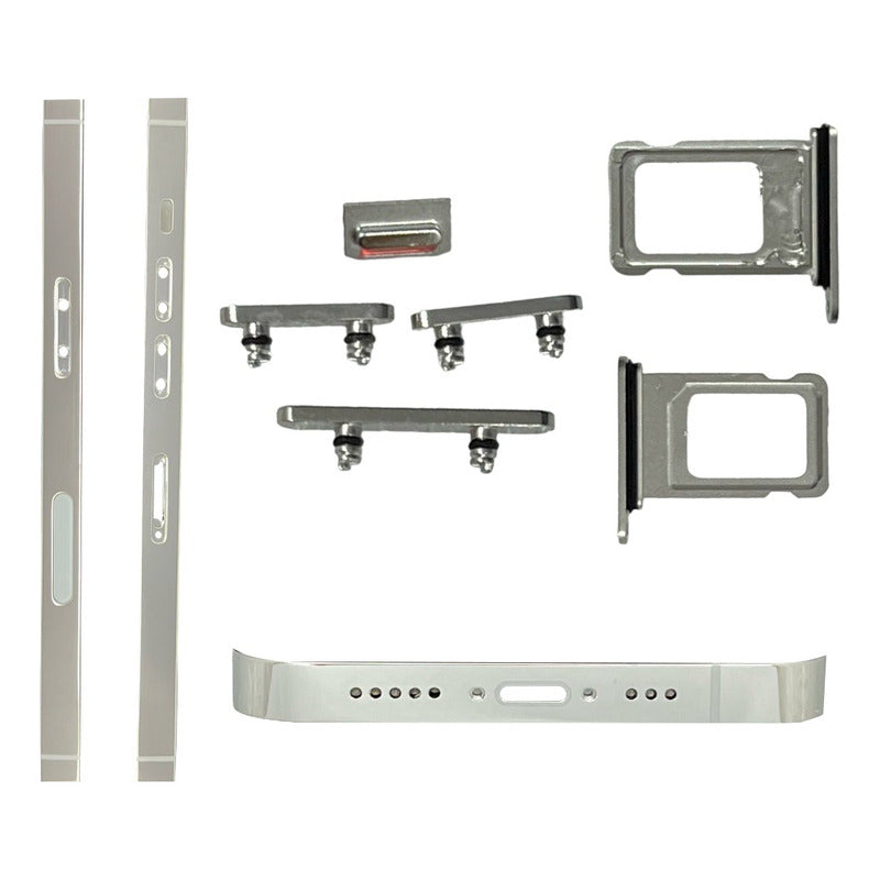 carcasa-chasis-compatible-con-iphone-13-pro-a2638