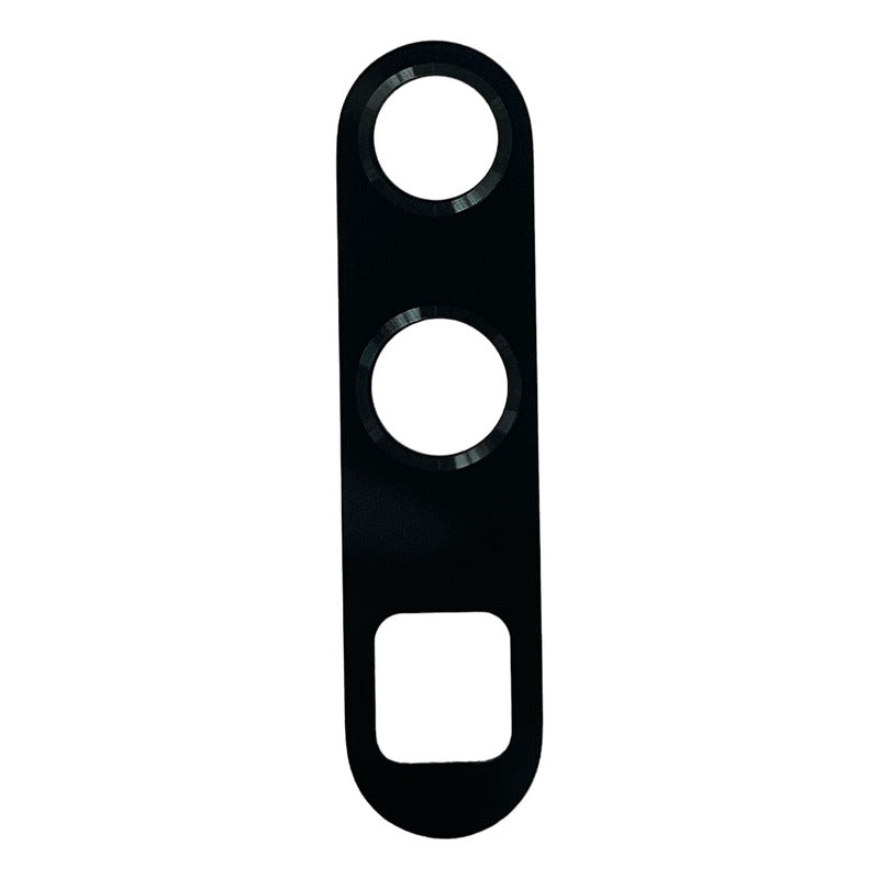 Cristal De Camara Trasera Compatible Con Huawei P30 Pro