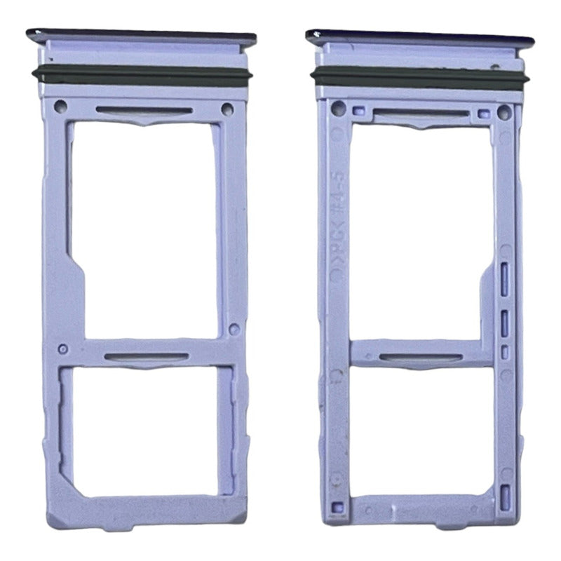 bandeja-porta-sim-compatible-con-samsung-a52s-sm-a528