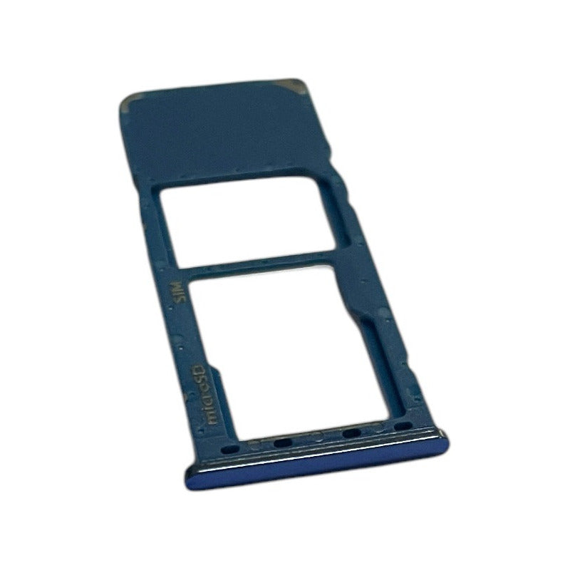 bandeja-porta-sim-compatible-con-samsung-a20-sm-a205
