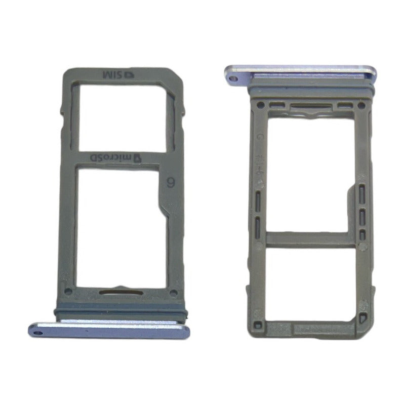 bandeja-porta-sim-compatible-con-samsung-note-8-sm-n950f