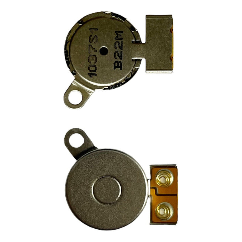 motor-vibrador-compatible-con-iphone-4s-a1431