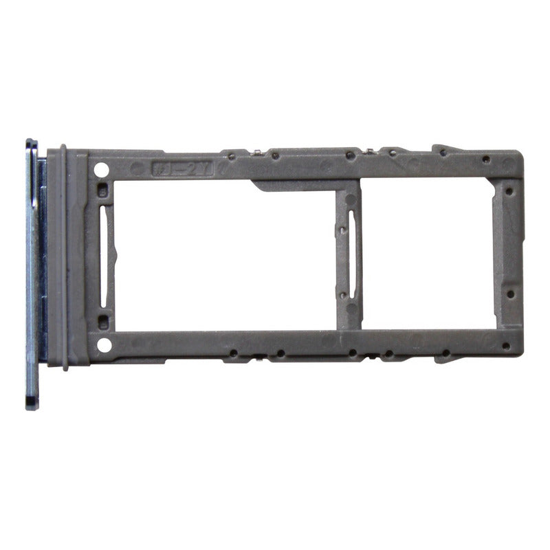 bandeja-porta-sim-compatible-con-samsung-s20-sm-g980f