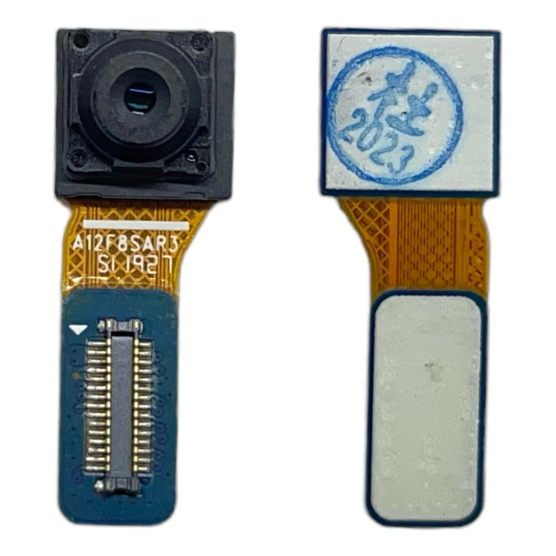 camara-frontal-compatible-con-samsung-a12-sm-a125