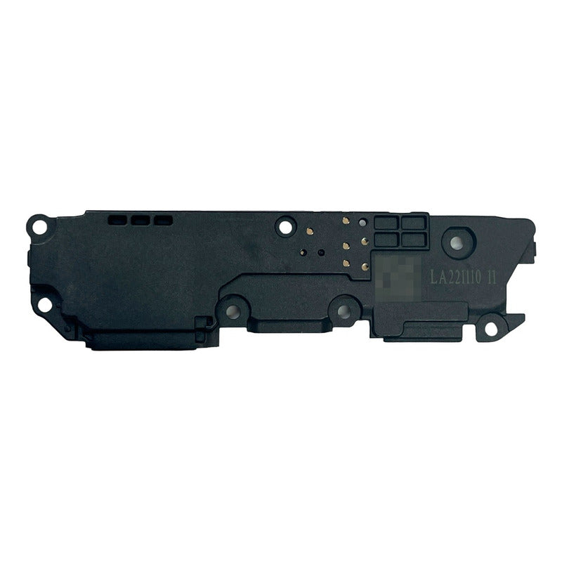 Bocina Altavoz Compatible Con Xiaomi Redmi Note 12