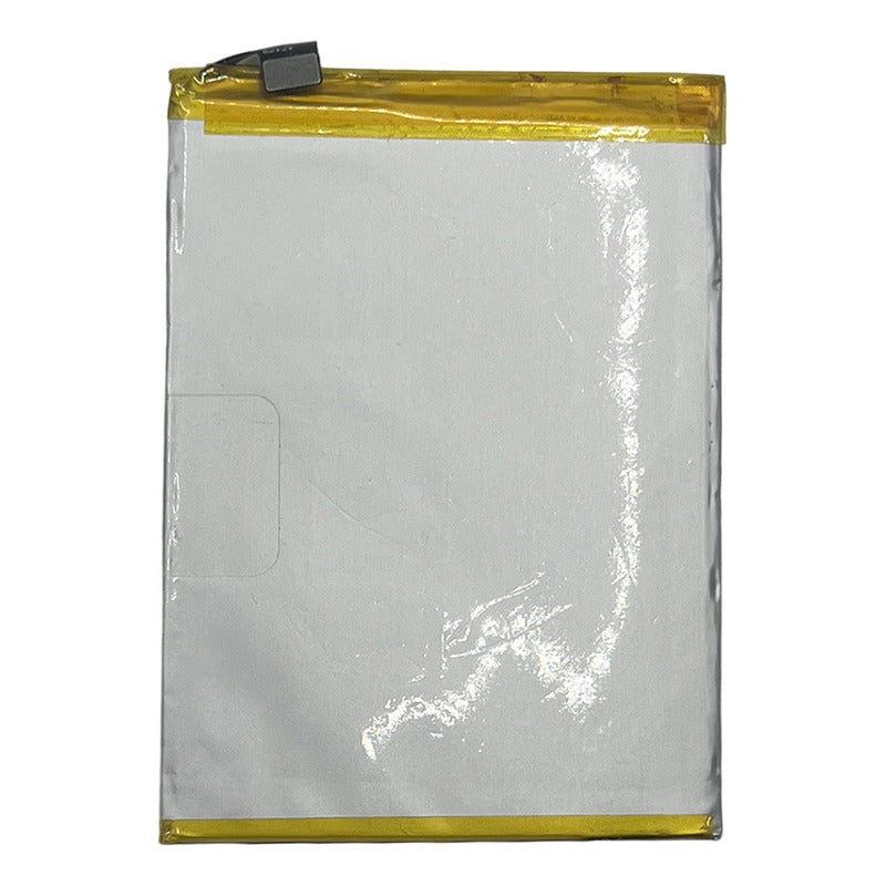 bateria-compatible-con-oppo-a93-4g-blp779