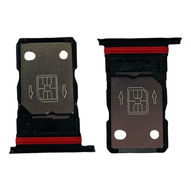 bandeja-porta-sim-compatible-con-one-plus-nord-ac2001