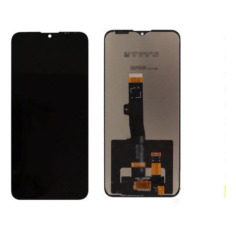 pantalla-compatible-con-moto-e7i-power-para-xt2097-12-lcd