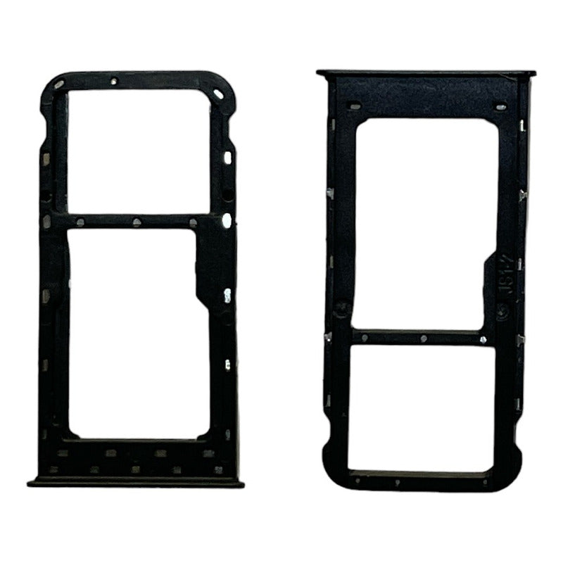 bandeja-porta-sim-compatible-con-huawei-p-smart