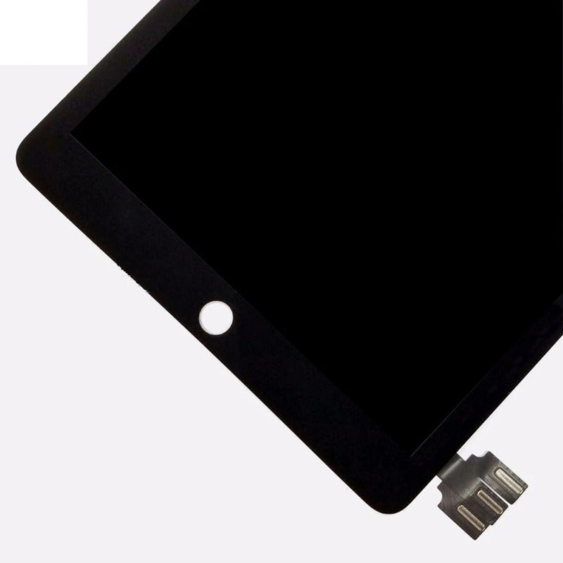 pantalla-compatible-con-ipad-pro-9-7-para-a1673-lcd