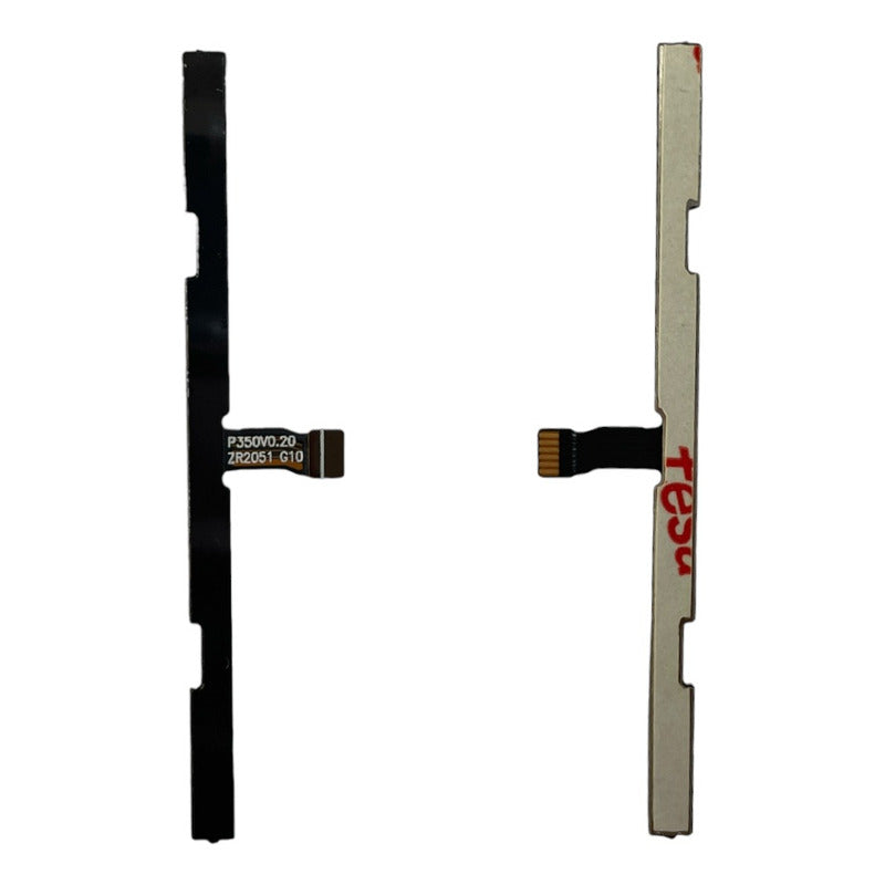 flex-de-volumen-y-encendido-compatible-con-moto-g10-xt2127