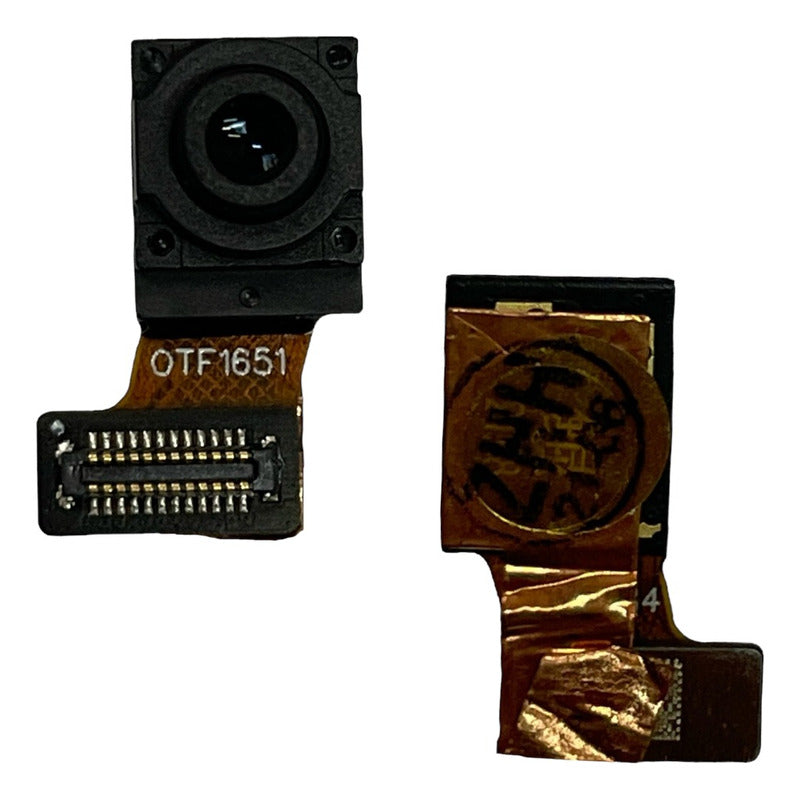 camara-frontal-compatible-con-xiaomi-mi-a3-m1906f9sh