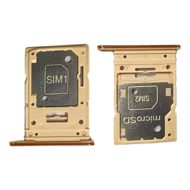 bandeja-porta-sim-compatible-con-samsung-a53-sm-a536