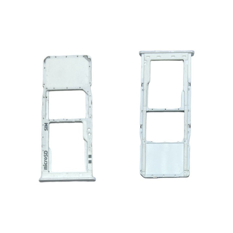 bandeja-porta-sim-compatible-con-samsung-a30s-sm-a307