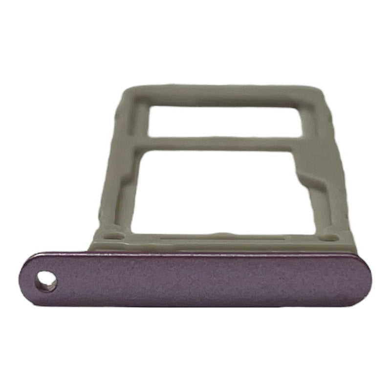 bandeja-porta-sim-compatible-con-samsung-note-9-sm-n960f