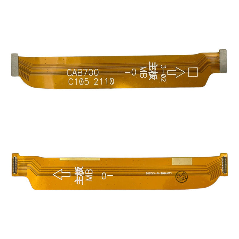 flexor-main-compatible-con-realme-8-rmx3241