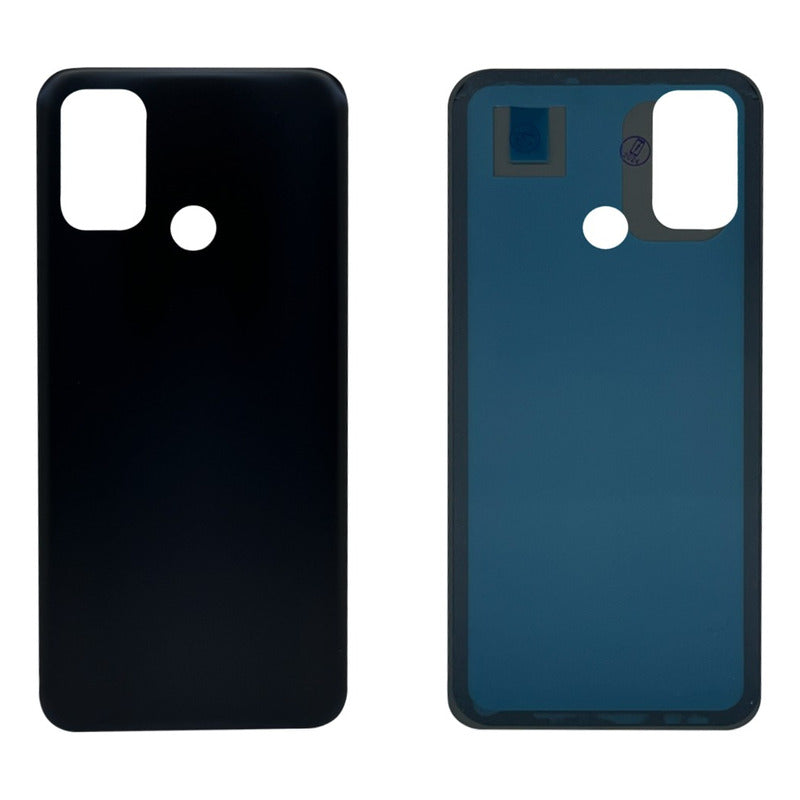 Tapa Trasera Compatible Con Oppo A53 Cph2127