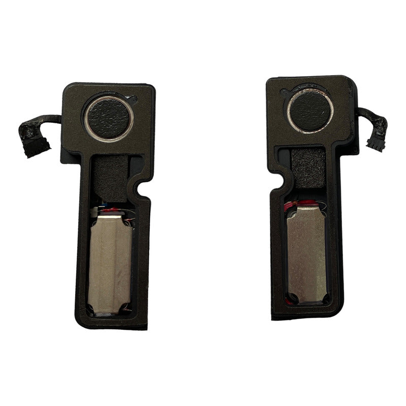Bocina Altavoz Compatible Con Macbook Pro A1707