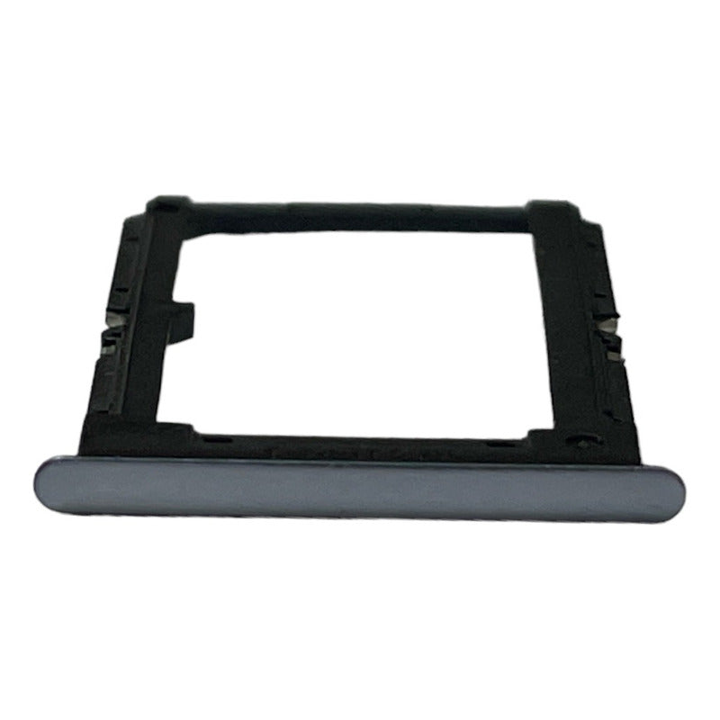 bandeja-porta-sim-compatible-con-realme-gt-master-edition