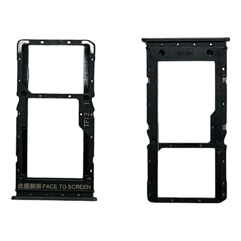 bandeja-porta-sim-compatible-con-xiaomi-redmi-note-12