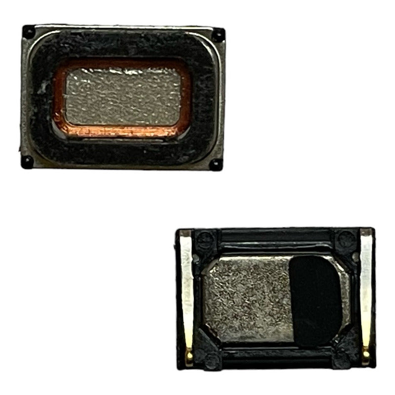 Bocina Auricular Compatible Con iPhone 4g / 4s A1349