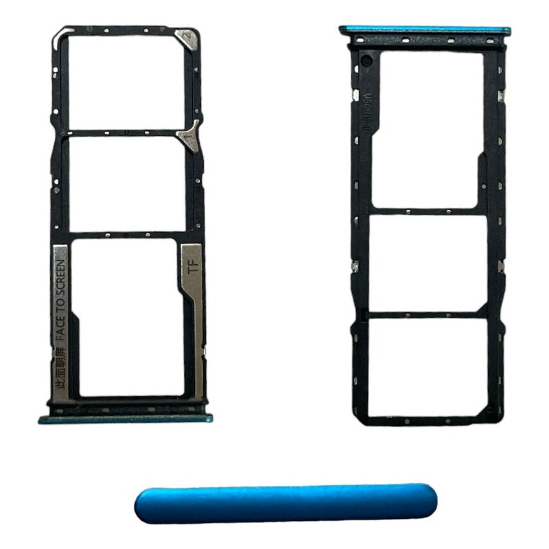 bandeja-porta-sim-compatible-con-xiaomi-redmi-9a-m2006c3lg