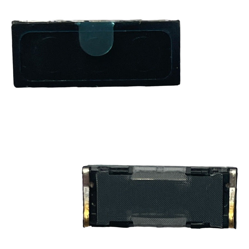 Bocina Auricular Compatible Con Huawei Y6 2018 Atu-l21