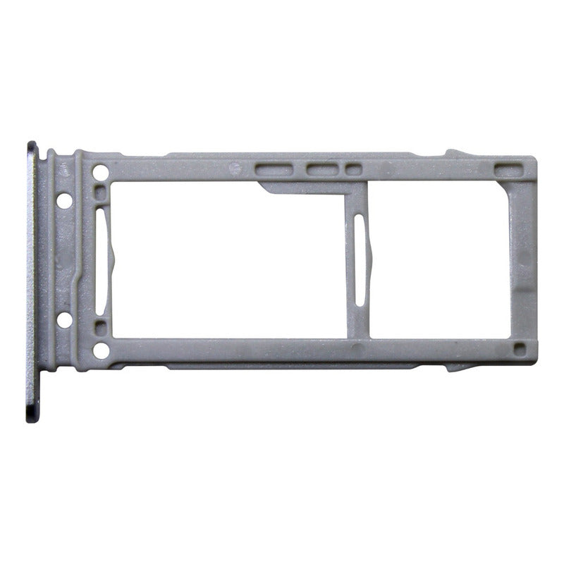 bandeja-porta-sim-compatible-con-samsung-note-9-sm-n960f