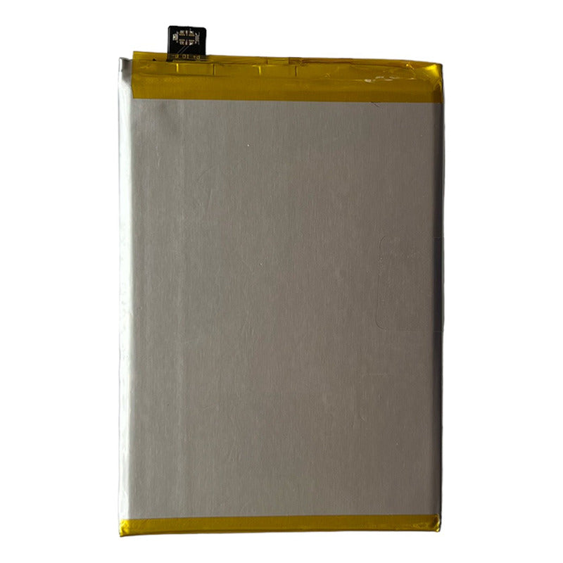 bateria-compatible-con-vivo-y72-v2041-b-o8