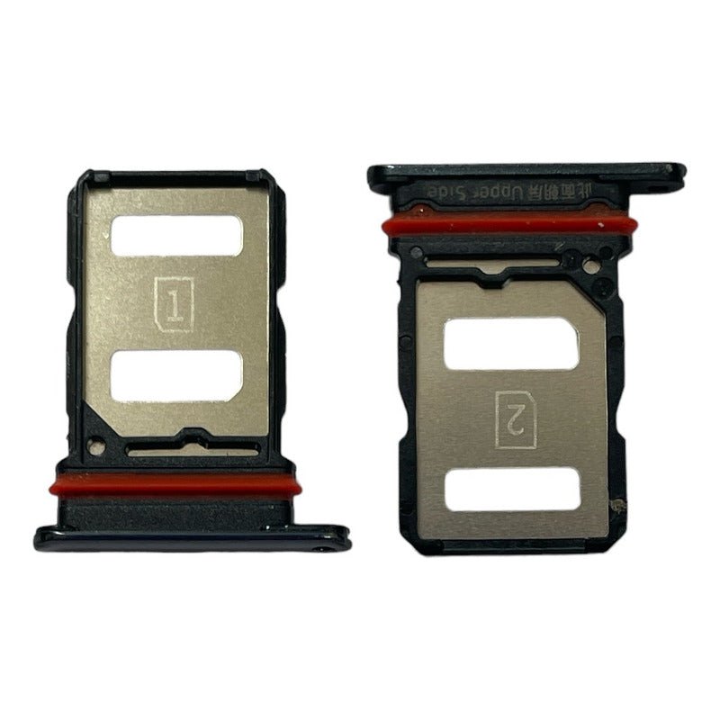 bandeja-porta-sim-compatible-con-vivo-v21-v2066