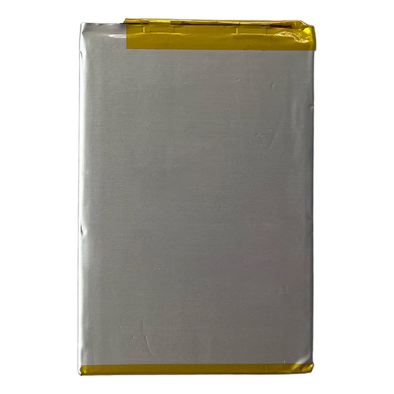 bateria-compatible-con-vivo-y15s-v2120-b-s7