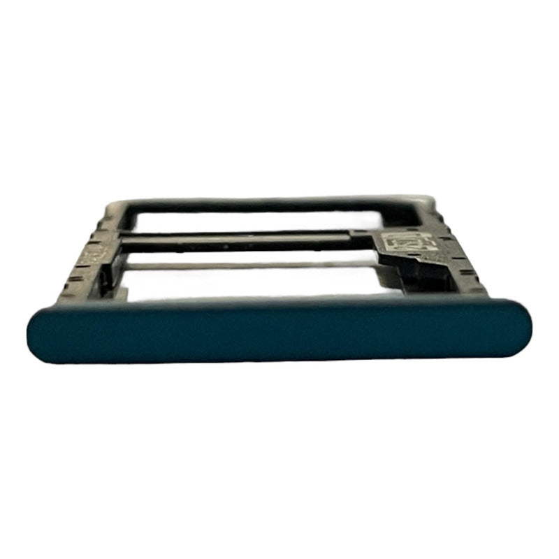 bandeja-porta-sim-compatible-con-moto-g50-xt2149