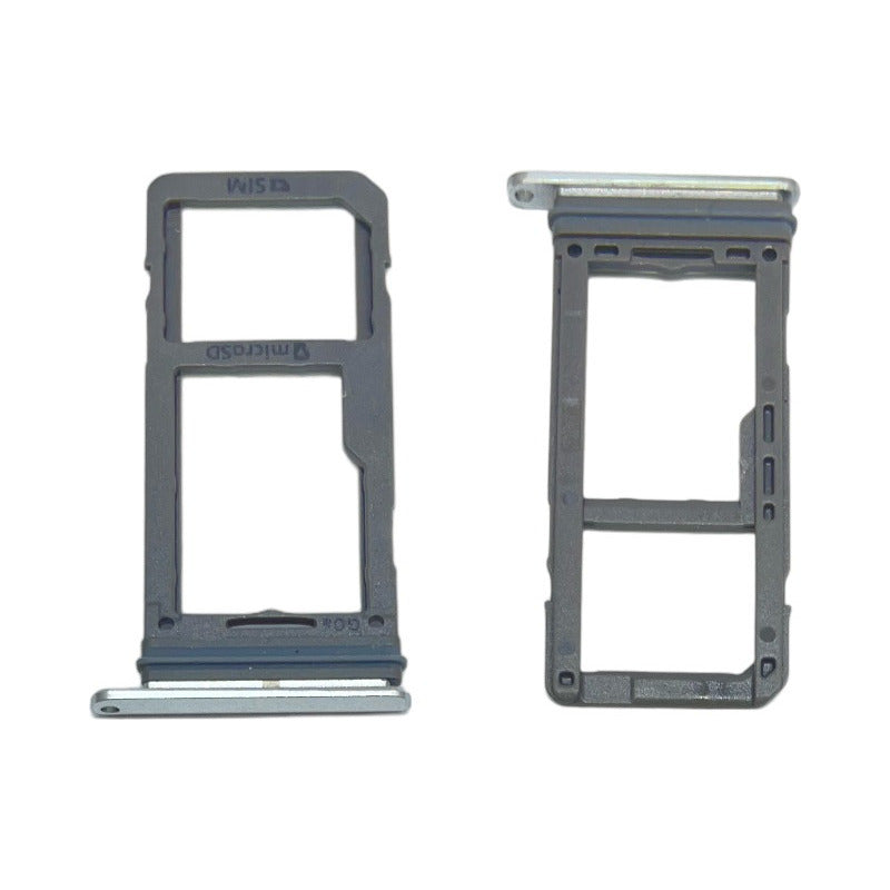 bandeja-porta-sim-compatible-con-samsung-s8-plus-sm-g955