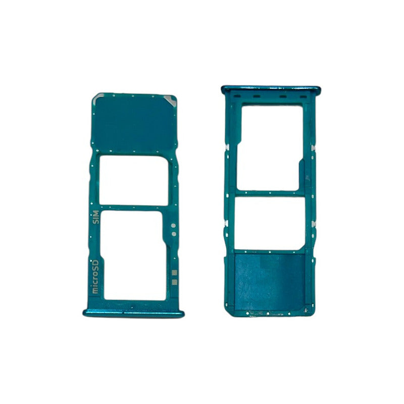 bandeja-porta-sim-compatible-con-samsung-a30s-sm-a307