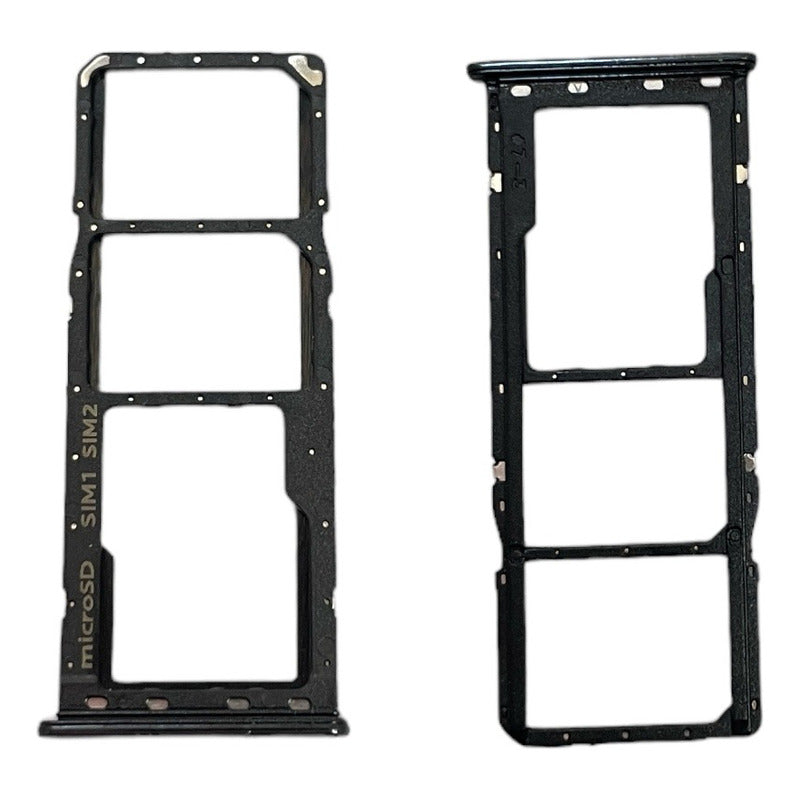 bandeja-porta-sim-compatible-con-samsung-a7-2018-sm-a750fn