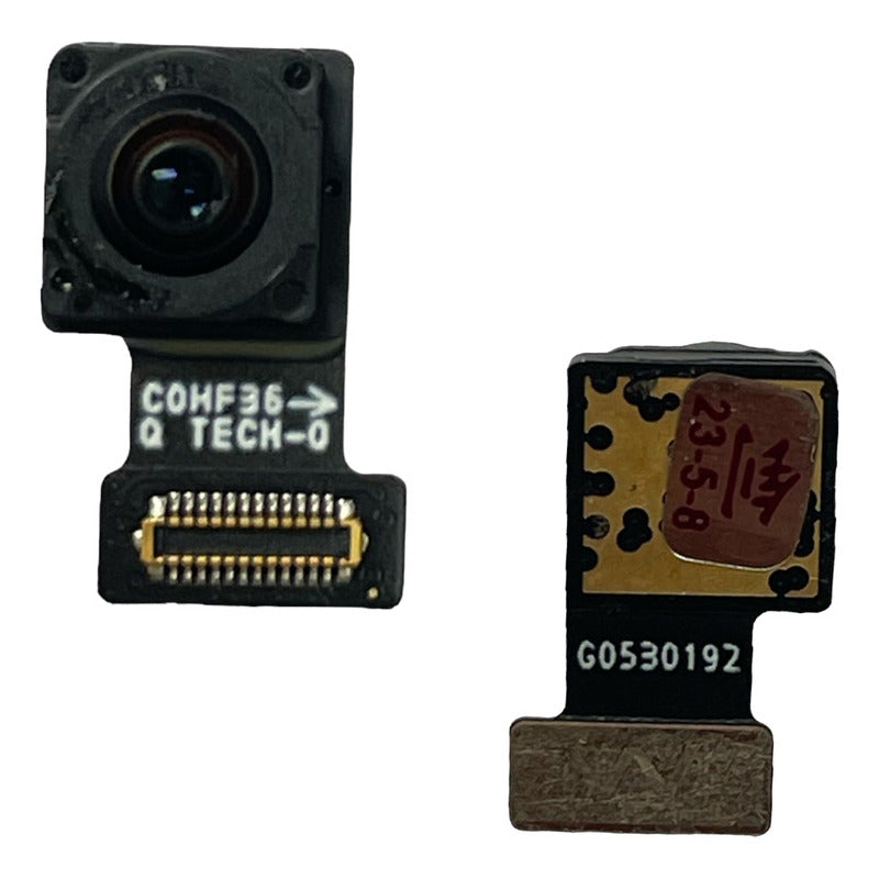 camara-frontal-compatible-con-oppo-reno-6-cph2251