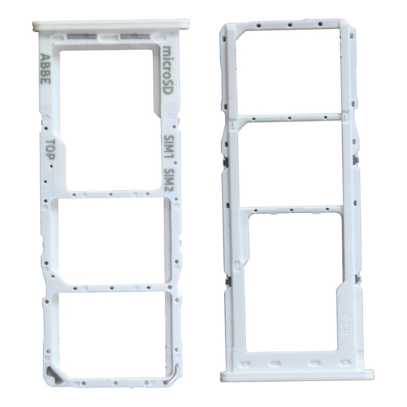 bandeja-porta-sim-compatible-con-samsung-a22-4g-sm-a225