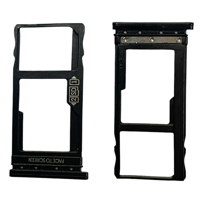 bandeja-porta-sim-compatible-con-moto-p50-one-vision-xt1970